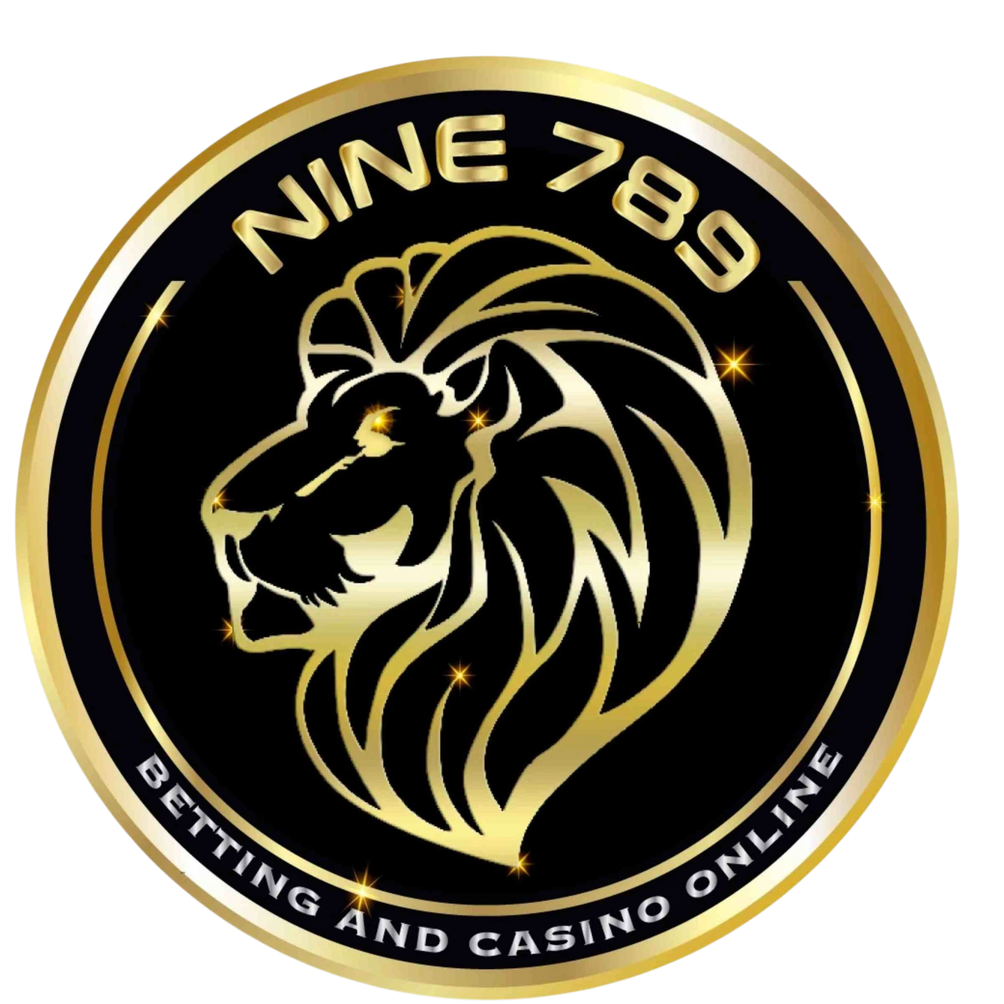 NINE789